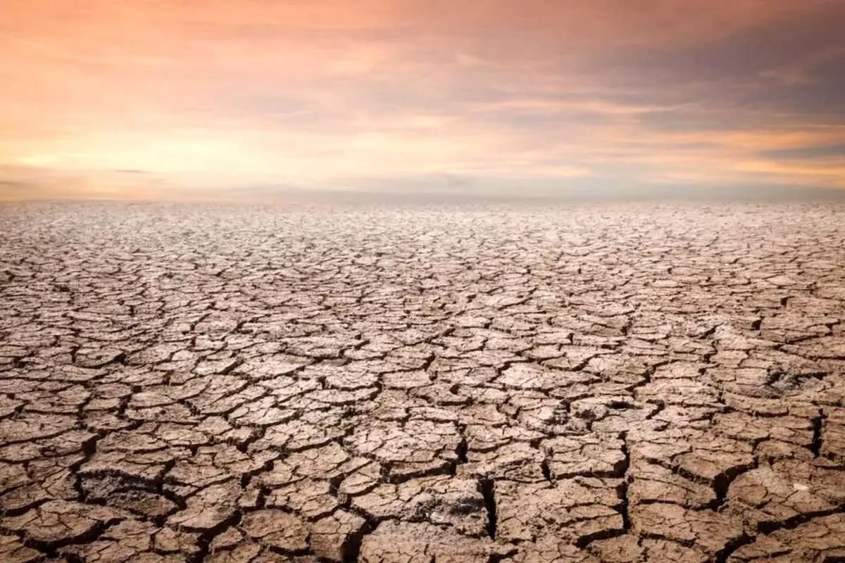 photo_2025-10-21_11-36-27