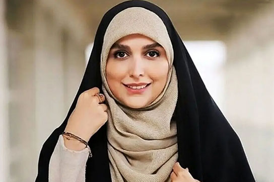 8tak32m7+(1)+(1)+(1)