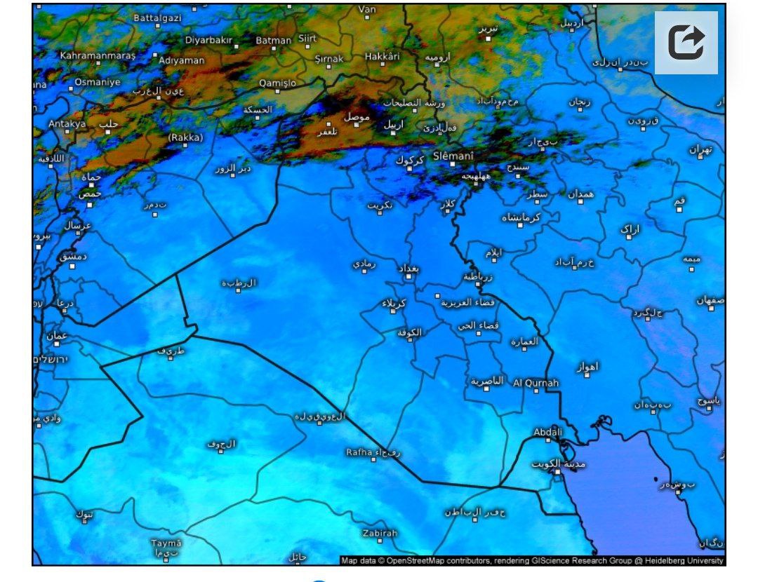 photo_2025-10-21_22-14-33