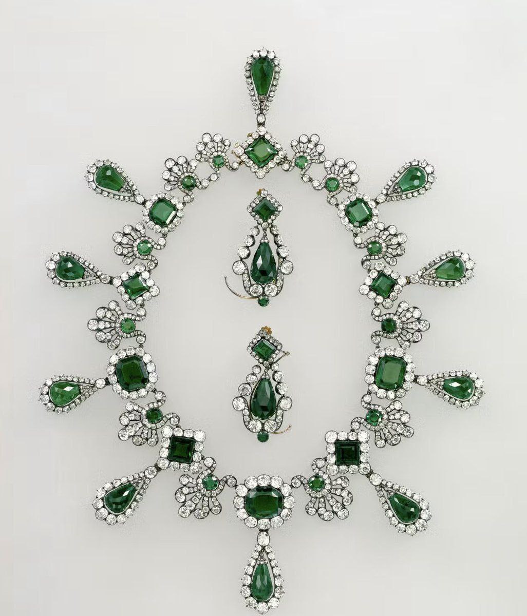 photo_2025-10-20_13-51-59