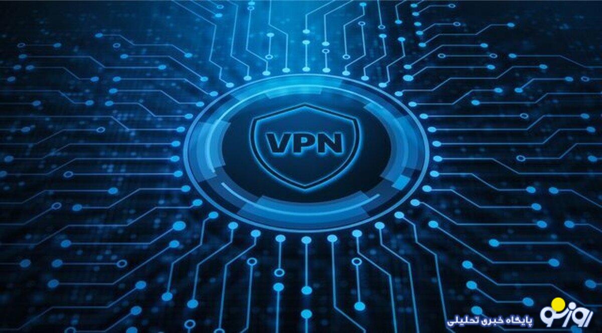 گره فیلترینگ با دندان باز می‌شود یا با وفاق؟!