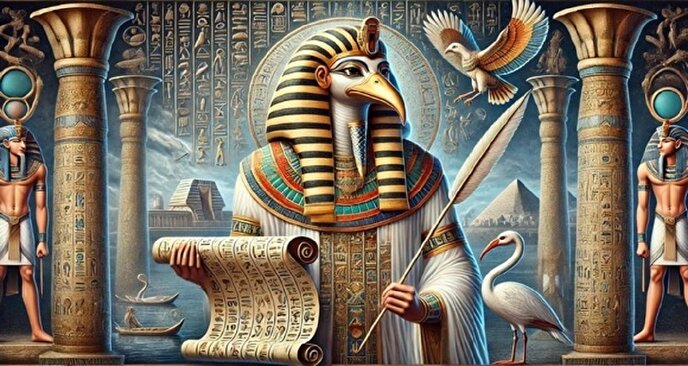 سفرای ایران در ۳ کشور اروپایی به تهران فراخوانده شدند