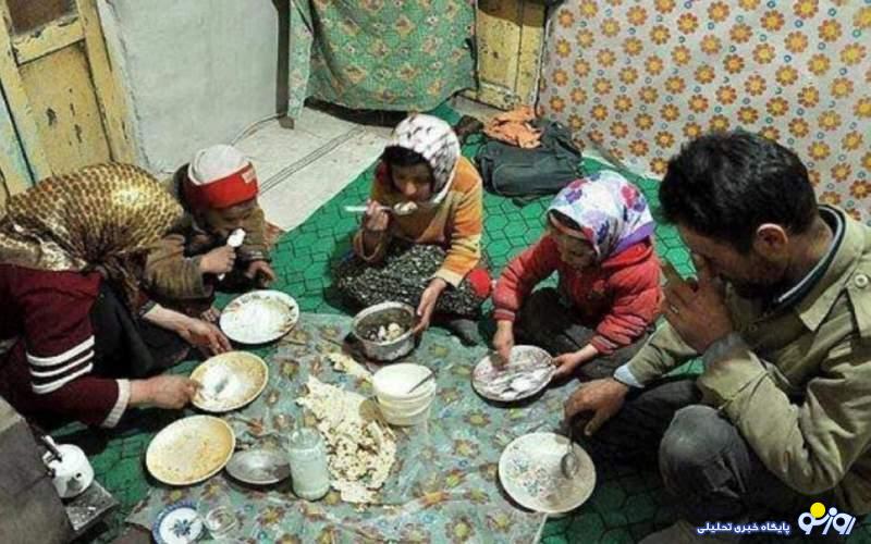 گوشت و لبنیات جایی در سفرهها ندارد! گوشت و لبنیات جایی در سفرهها ندارد!