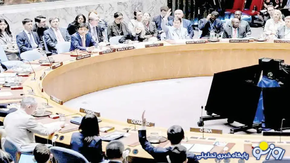 آغاز اسنپ بک! آغاز اسنپ بک!