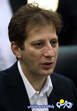 واکنش جالب درد سابق و تاجر فعلی به بازگشت اسنپ بک!