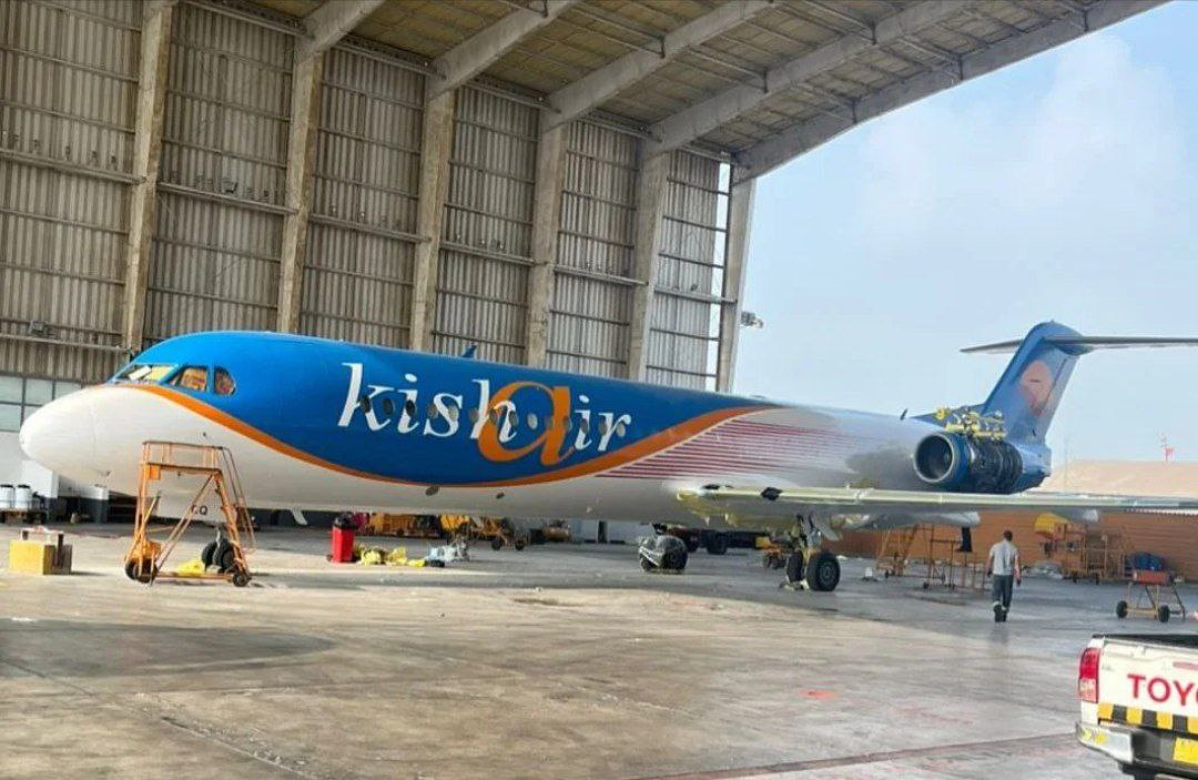 photo_2025-09-28_13-10-42