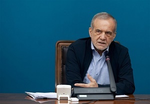 تذکر به پزشکیان و وزیر کار؛ معوقات فروردین حقوق بازنشستگان تامین اجتماعی زودتر پرداخت شود تذکر به پزشکیان و وزیر کار؛ معوقات فروردین حقوق بازنشستگان تامین اجتماعی زودتر پرداخت شود