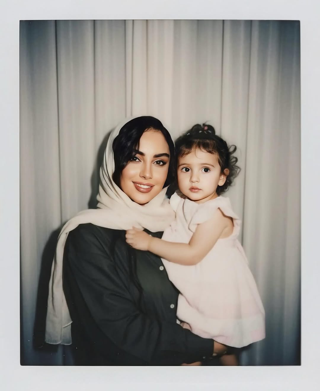 photo_2025-09-25_21-59-06