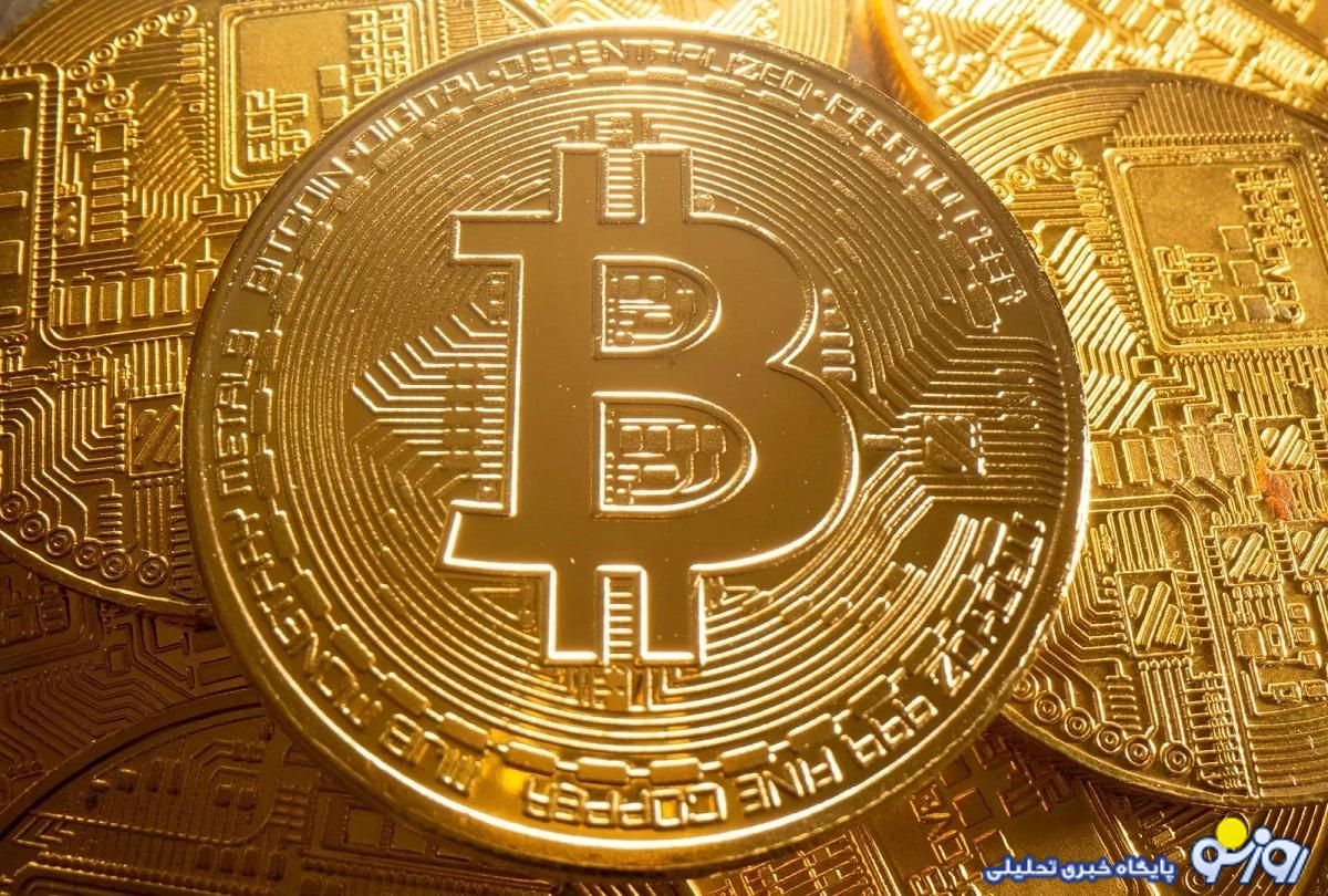 جدول قیمت بیت کوین و سایر ارزهای دیجیتال امروز چهارشنبه ۹ مهر جدول قیمت بیت کوین و سایر ارزهای دیجیتال امروز چهارشنبه ۹ مهر