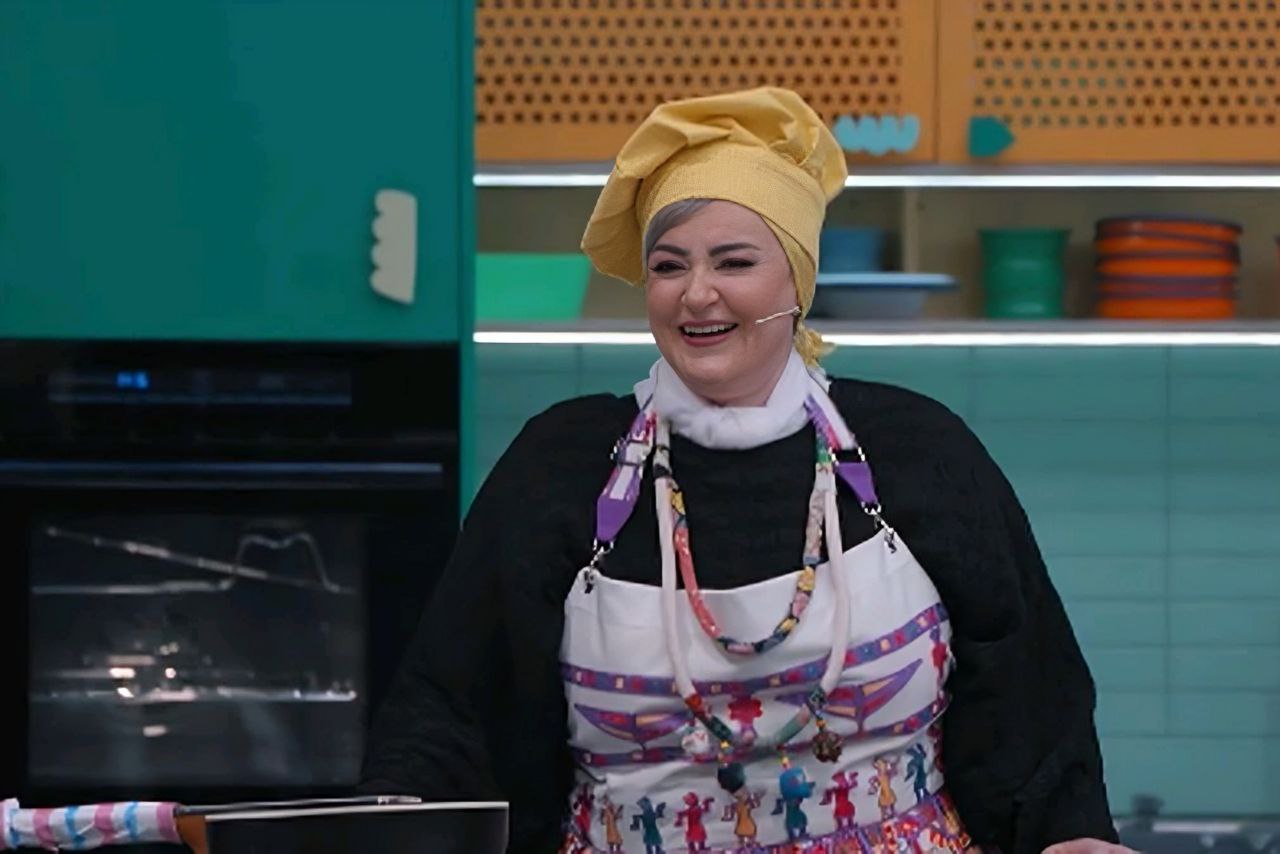 photo_2025-10-01_07-13-21