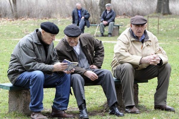 جزئیات تازه از واریز حقوق مهرماه بازنشستگان تامین اجتماعی