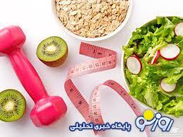 چرا عرضه کپسولهای دستساز لاغری در آرایشگاههای زنانه باعث لاغری میشوند؟ چرا عرضه کپسولهای دستساز لاغری در آرایشگاههای زنانه باعث لاغری میشوند؟