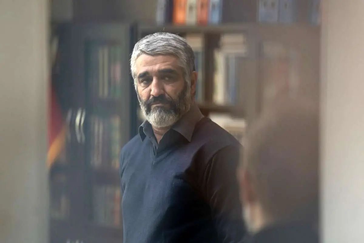 جزئیات دادگاه پژمان جمشیدی / ماجرا به ۵ ماه پیش برمیگردد جزئیات دادگاه پژمان جمشیدی / ماجرا به ۵ ماه پیش برمیگردد
