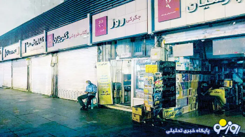 ناترازی صادر شده به گرجستان! ناترازی صادر شده به گرجستان!