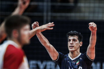 عکس| افشاگری جدید از مرگ مغزی صابر کاظمی/دوربین استخر را قطع کرده بودند! عکس| افشاگری جدید از مرگ مغزی صابر کاظمی/دوربین استخر را قطع کرده بودند!