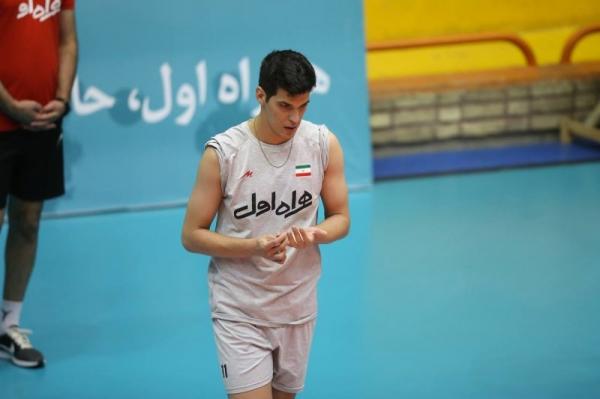 صابر کاظمی صابر کاظمی,ابعاد جدید از ابهامات مرگ مغزی صابر کاظمی