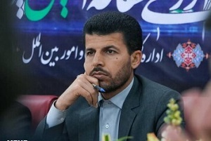 مجلس به شیوه دهک‌بندی‌ها اعتراض دارد / کارمندان، معلمان، کارگران، بازنشستگان و روستاییان جزوسه دهک بالا هستند؟