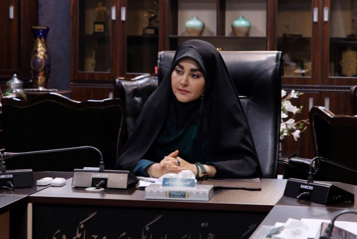 آغاز ارائه تخفیفات ویژه اقامت به بازنشستگان کشوری آغاز ارائه تخفیفات ویژه اقامت به بازنشستگان کشوری