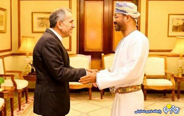 مذاکرات دوباره آغاز خواهد شد؟