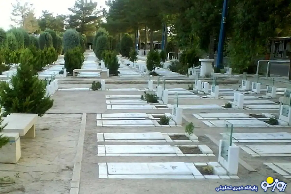 قیمت خانه در تهران قابل خرید نیست و در مشهد خانه آخرت میلیاردی شد!