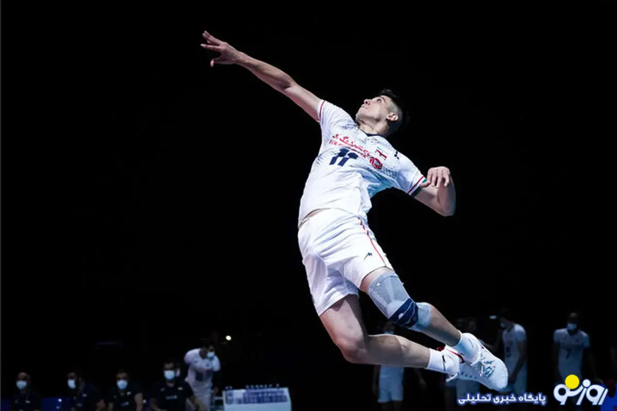 ورود پلیس به ماجرای صابر کاظمی!