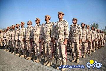 جزئیات جدید معافیت از سربازی اعلام شد