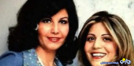 خواننده و بازیگر قبل از انقلاب درگذشت