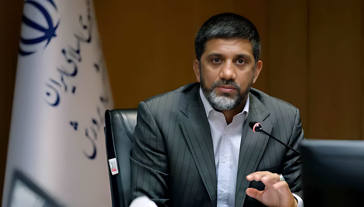 دهه ۶۰ در ورزشگاه آزادی گردو فروختم؛ علیرضا دبیر: یک بازی استقلال و پرسپولیس از دستم در نرفته است