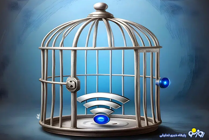 فیلترینگ بازیچهای برای دوری از سفرههای خالی مردم فیلترینگ بازیچهای برای دوری از سفرههای خالی مردم