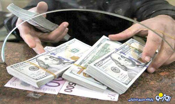 محدودیت صرافان قانونی و مشکلات بازار ارز محدودیت صرافان قانونی و مشکلات بازار ارز