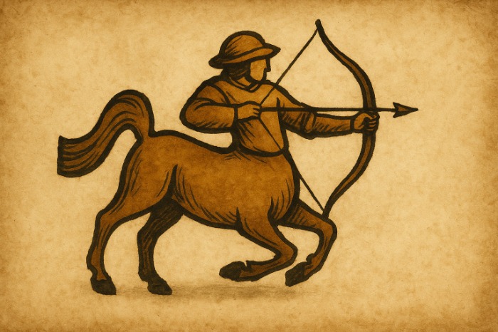 فال آذر ماه