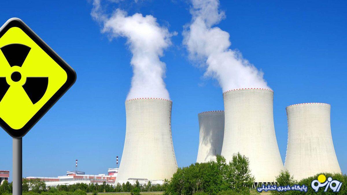 عصر سوم هسته‌ای با روسیه آغاز خواهد شد!