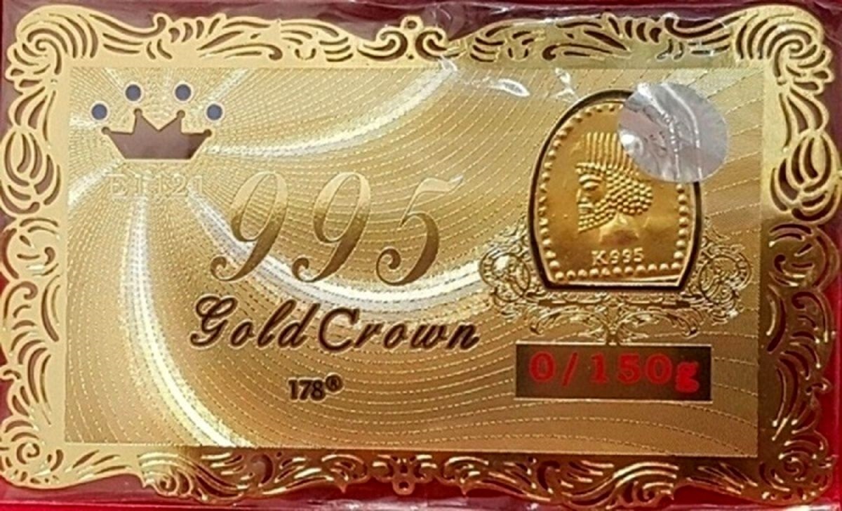 قیمت سکه پارسیان | قیمت سکه | قیمت طلا | قیمت سکه پارسیان | قیمت سکه | قیمت طلا |