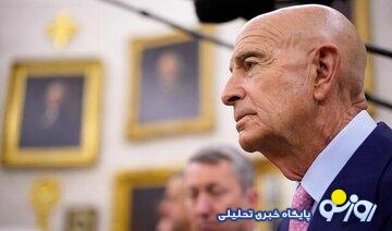 همکاری راهبردی میان ترکیه و اسرائیل علیه ایران! همکاری راهبردی میان ترکیه و اسرائیل علیه ایران!