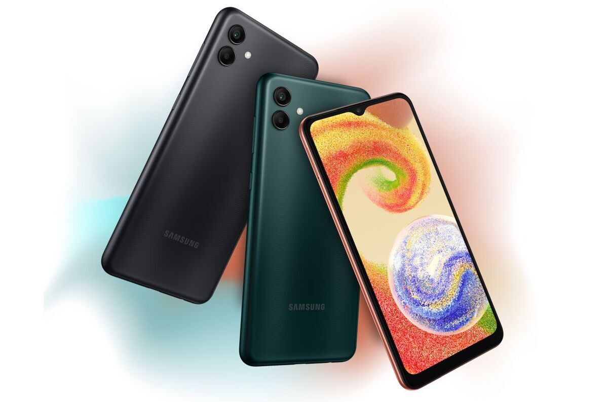 قیمت گوشی سامسونگ امروز قیمت گوشی سامسونگ امروز