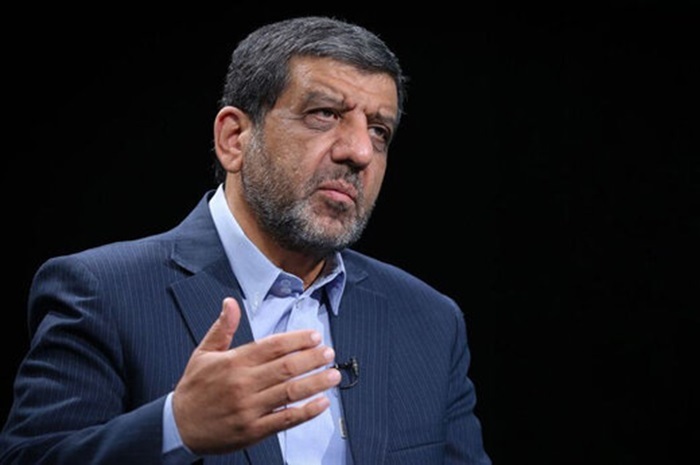 ضرغامی: امیر قطر در ملاقات با رهبری اصرار فراوان کرد که بیایید رابطه‌تان با آمریکا را صاف کنید، مذاکره مستقیم کنید / حضرت آقا گفتند نمی‌شود به آمریکا اعتماد کرد، دلیلش هم تجربه است / امیر قطر دست خالی جلسه را ترک می‌کند اما در همین ایام رژیم صهیونیستی به خود قطر حمله می‌کند