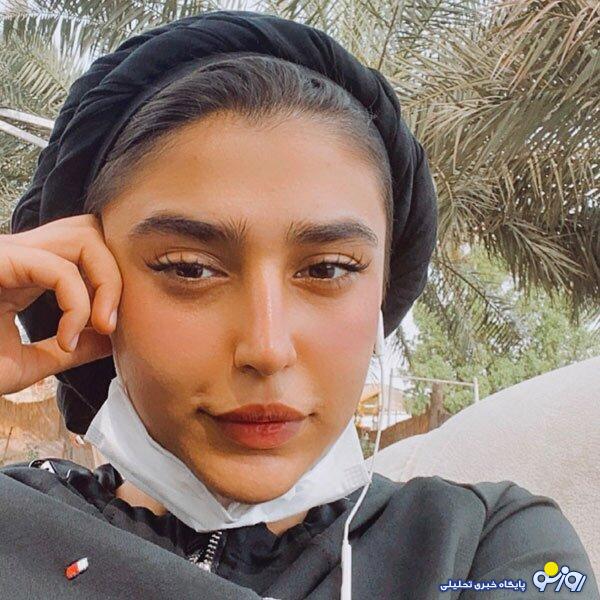 ملیکا پارسادوست، شاکی پرونده پژمان جمشیدی: تا آخرین حد از حقّ خودم دفاع می‌کنم، نه از سر انتقام، بلکه برای اینکه این نوع رفتار‌ها به قاعده تبدیل نشوند