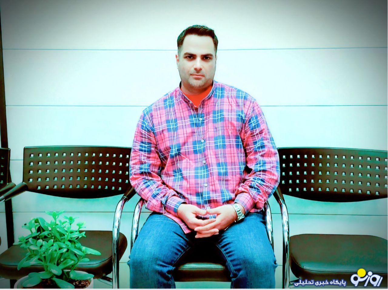 تیرداد اول اشکانی که بود؟ تیرداد اول اشکانی که بود؟