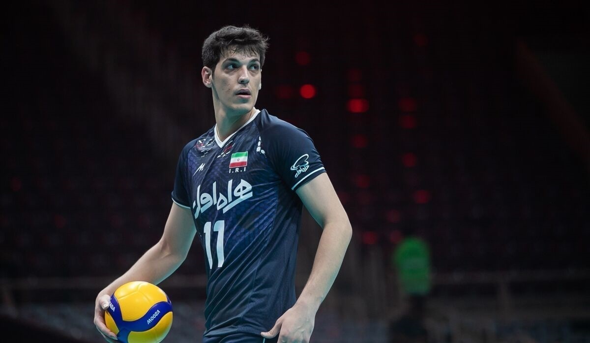 صابر کاظمی درگذشت صابر کاظمی درگذشت