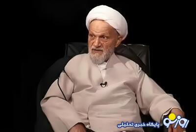 ناگفتههای پرونده برخورد با مطبوعات در دوران اصلاحات و رد پای مرتضوی! ناگفتههای پرونده برخورد با مطبوعات در دوران اصلاحات و رد پای مرتضوی!