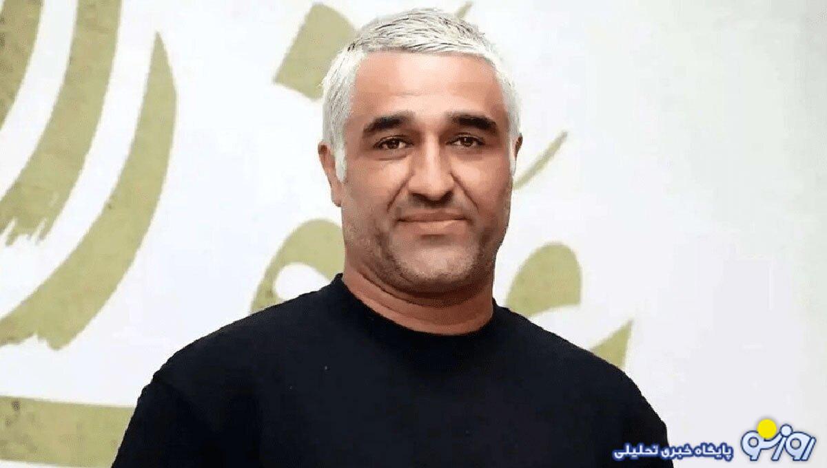 افشاگری یکتا ناصر درباره پرونده پژمان جمشیدی