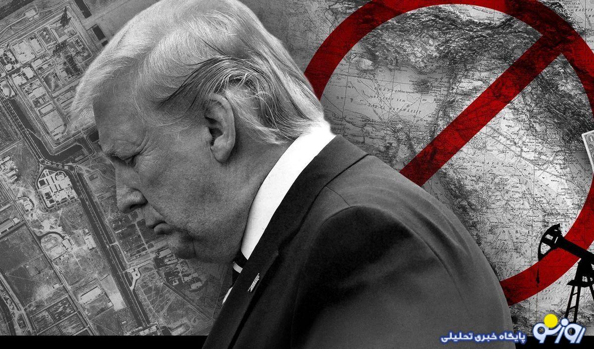 آتش بس در غزه همچنان پابرجاست؟