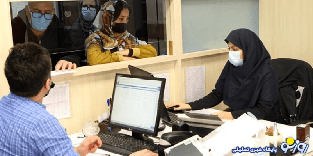 اعلام جزییات حقوق و قرارداد نیروهای شرکتی اعلام جزییات حقوق و قرارداد نیروهای شرکتی