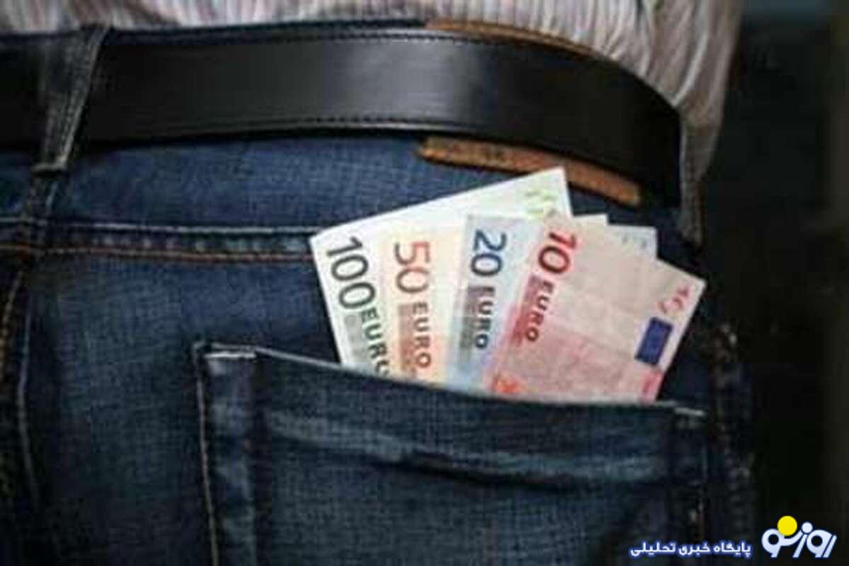 خط فقر مسولان هم ۱۰ میلیون تومان است؟ خط فقر مسولان هم ۱۰ میلیون تومان است؟