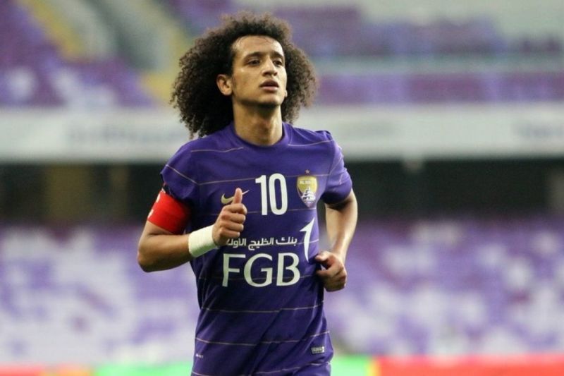 شوک به فوتبال؛ بهترین بازیکن آسیا خداحافظی کرد شوک به فوتبال؛ بهترین بازیکن آسیا خداحافظی کرد