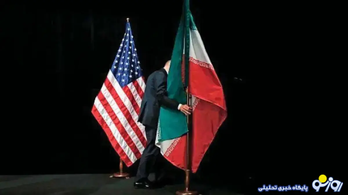 جنگ ناتامام ایران و آمریکا به نفع چه کسانی خواهد بود؟! جنگ ناتامام ایران و آمریکا به نفع چه کسانی خواهد بود؟!