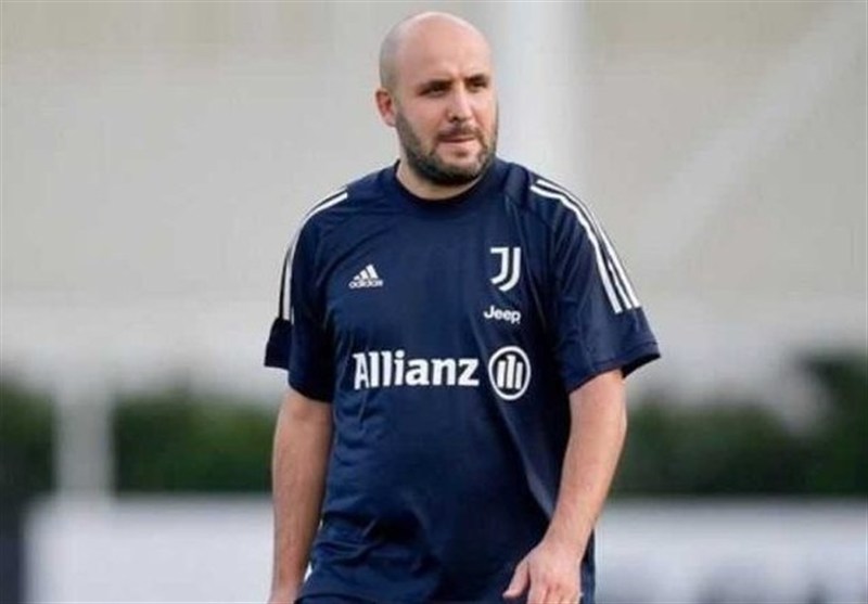 ماجرای توئیت رومانو درباره آینده دستیار قلعهنویی ماجرای توئیت رومانو درباره آینده دستیار قلعهنویی