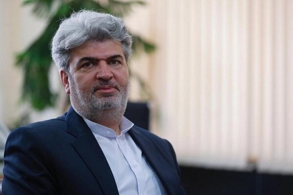 جاوید: معوقات حقالتدریس و سنوات بازنشستگان دانشگاه آزاد هفته جاری تسویه میشود جاوید: معوقات حقالتدریس و سنوات بازنشستگان دانشگاه آزاد هفته جاری تسویه میشود