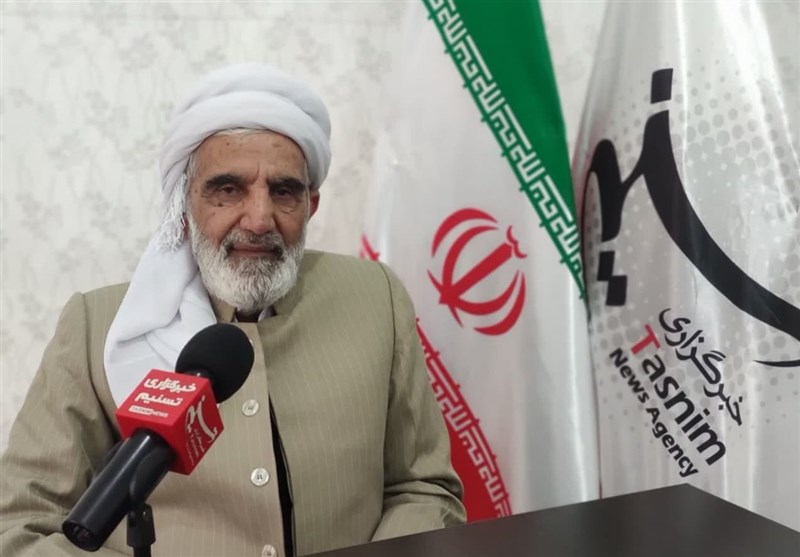 معلمان حق‌التدریس تعیین تکلیف شوند/دولت از کشاورزان حمایت کند