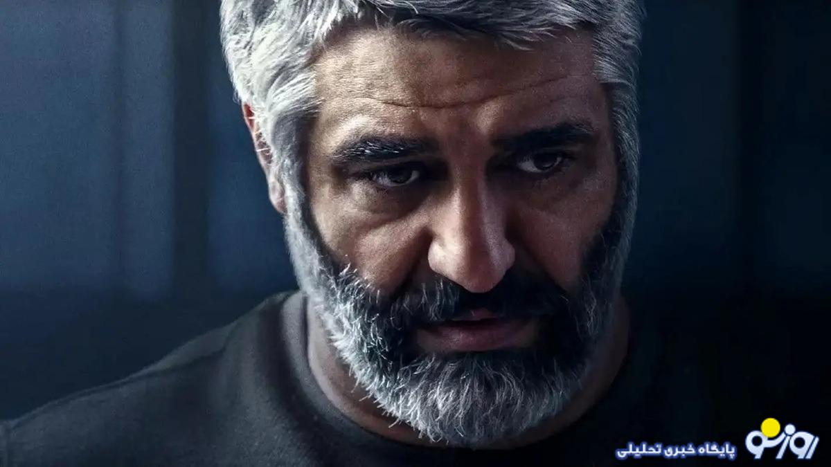 افشاگری جنجالی وکیل پژمان جمشیدی در مورد بستن دست و پای شاکی در منزل پژمان